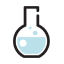 Antibiograma