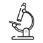 Triglicérides